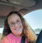 Bailey Irie Hayden - Facebook