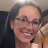 BaileyHayden1956 - @baileyhayden56 - TikTok