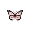 bailey.hayden - @bailey.xoxo1 - TikTok
