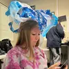 hay bale - @haydenn.baileyy - TikTok