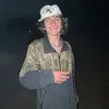 hayden_bailey1 - @hayden_bailey1 - TikTok