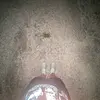 hayden_bailey2 - @hayden_bailey2 - TikTok