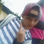 Hayden Bailey - @_hayden.bailey_ - Instagram