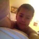 Hayden Bailey - @___hayden___bailey___ - Instagram