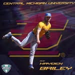 Hayden Bailey - @hayden_bailey03 - Instagram