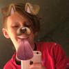 Hayden Bailey - @hayden_bailey06 - TikTok