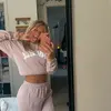 hayden bailey - @haydenmbailey - TikTok