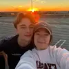 hayden - @haydennbailey - TikTok