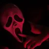 haydenbailey31 - @haydenbailey31 - TikTok
