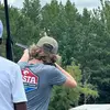 Stick - @hayden_bailey08 - TikTok