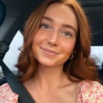@bailey.hays - Instagram