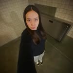 @bailey__hays - Instagram
