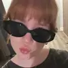 Bailey - @bailey.hays7 - TikTok