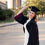 Bailey - @bailey_hays - Instagram