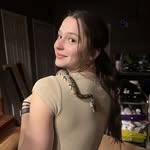 Bailey H. - @_bailey.hays_ - Instagram