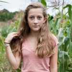 Bailey Hays - @bailey.hays8 - Instagram