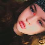 Bailey Hays - Facebook