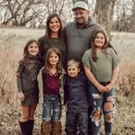 Bailey Hays - @baileyhays06 - Instagram