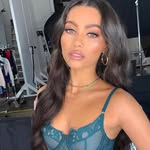 Bailey Hays - @hays8195 - Instagram
