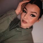 Bailey_hays - @bailey_hays79 - Instagram