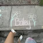 Bailey Hays - Facebook