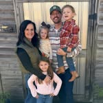 BAILEY HAYS - @_baileyhays_ - Instagram