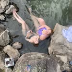 Bailey Hays - @baileyyhayss - Instagram