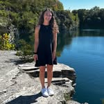 Bailey Hays - @baileyehays - Instagram