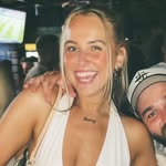 bailey hays - @baileyhays - Instagram