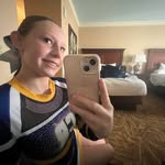 Bailey Hays - @baileyhays12 - Instagram