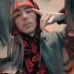 Bailey Hays - @baileyhays420 - Instagram