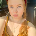 Bailey Hays - @bailey.hays.129 - Instagram