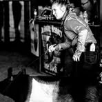 Bailey Hays - Facebook