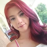 Bailey Hays - @aysbai19 - Instagram
