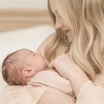 Bailey Hays - @baileysinclairhays - Instagram