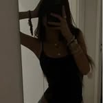 @bailey_hays_ - Instagram