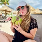 Bailey Hays Caldwell - @bai_caldwell - Instagram