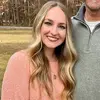 Bailey Hays Caldwell - @baileyhays - TikTok