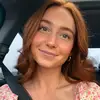 Bailey Hays - @baileyhays2 - TikTok