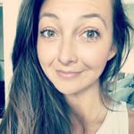 Bailey Rae Hays - @baileyraehays - Instagram
