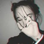 Bailey - @bailey_hayward4 - Instagram