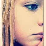 Bailey - @baileyhayward1234 - Instagram