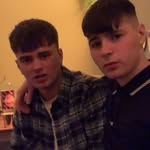 Bailey Hayward - @baileyhayward16 - Instagram