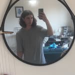Bailey Hayward - @bailey.1501 - Instagram