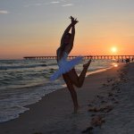Bailey Hayward - @baileybaby_23 - Instagram
