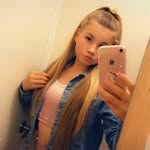 Bailey Hayward - @hayward.bailey - Instagram