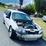 bailey_hayward - @bailey_hayward - Instagram