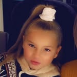 Bailey Hayward - @baileyhayward11 - Instagram