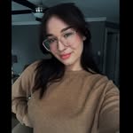 Bailey Hayward - @_baileyhayward_ - Instagram