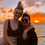 Bailey Hayward - @baileyhayward - Instagram